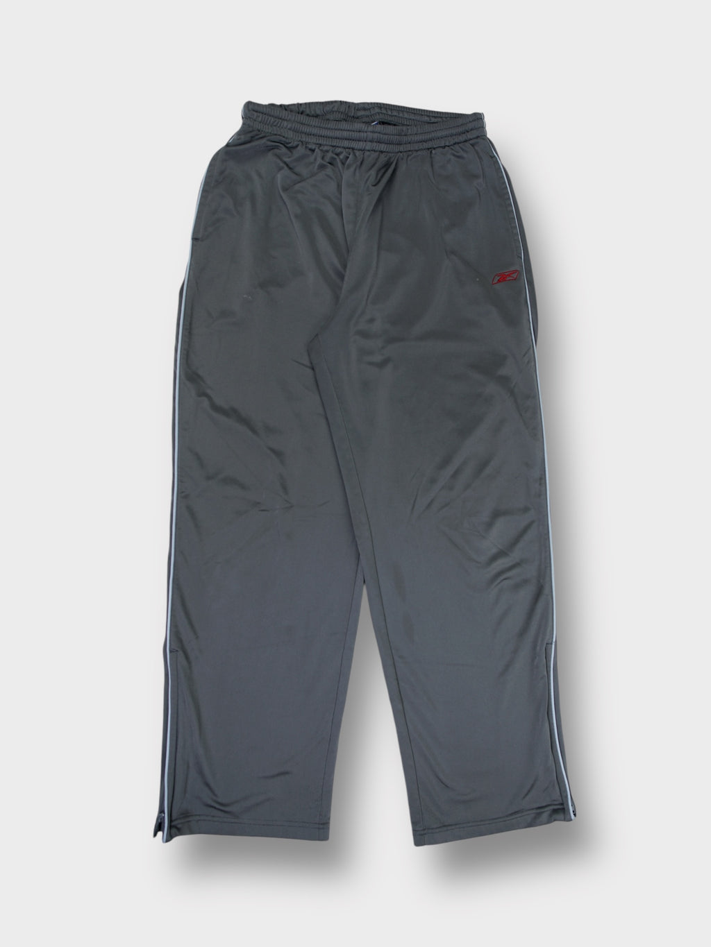 Vintage Reebok Trackpants | S
