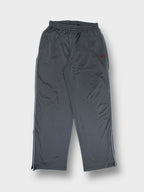 Vintage Reebok Trackpants | S