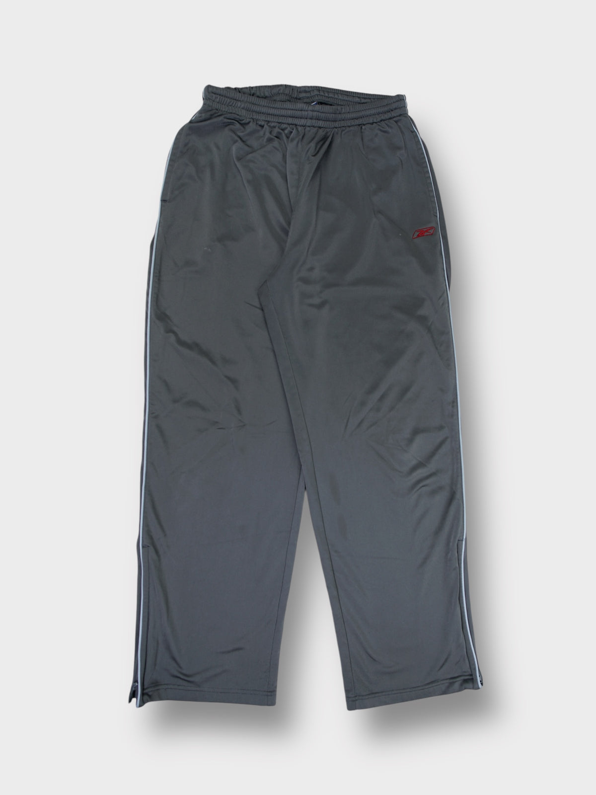 Vintage Reebok Trackpants | S