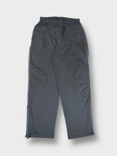 Load image into Gallery viewer, Vintage Reebok Trackpants | S