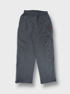 Vintage Reebok Trackpants | S