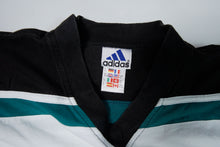 Load image into Gallery viewer, Vintage Adidas T-Shirt | XL