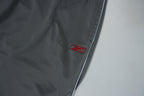 Vintage Reebok Trackpants | S