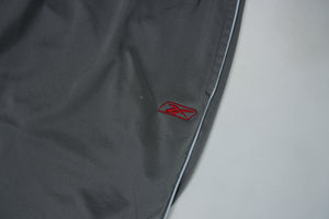 Vintage Reebok Trackpants | S