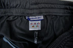 Vintage Reebok Trackpants | S