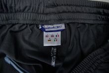 Load image into Gallery viewer, Vintage Reebok Trackpants | S