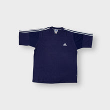 Load image into Gallery viewer, Vintage Adidas T-Shirt | XL
