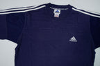 Vintage Adidas T-Shirt | XL