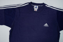 Load image into Gallery viewer, Vintage Adidas T-Shirt | XL