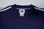 Vintage Adidas T-Shirt | XL