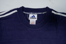Load image into Gallery viewer, Vintage Adidas T-Shirt | XL