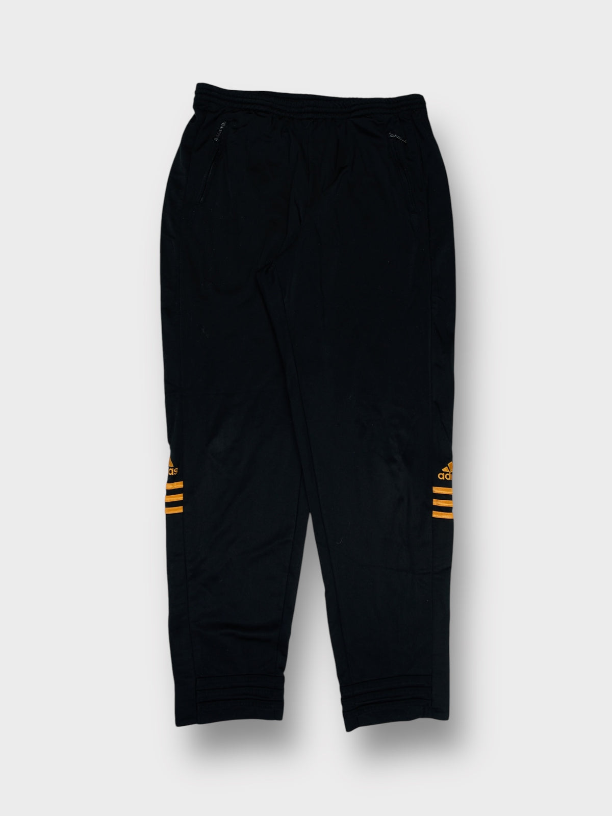Vintage Adidas Trackpants | L