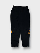 Load image into Gallery viewer, Vintage Adidas Trackpants | L