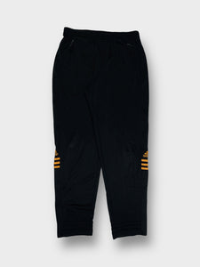Vintage Adidas Trackpants | L