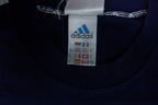 Vintage Adidas T-Shirt | XL