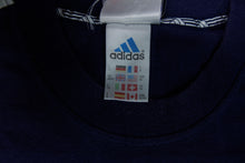 Load image into Gallery viewer, Vintage Adidas T-Shirt | XL