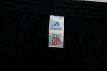 Load image into Gallery viewer, Vintage Adidas Trackpants | L