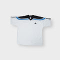 Vintage Adidas T-Shirt | XL