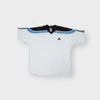 Vintage Adidas T-Shirt | XL