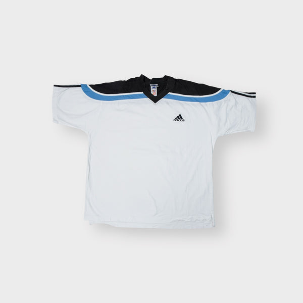 Vintage Adidas T-Shirt | XL