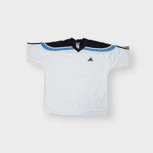 Load image into Gallery viewer, Vintage Adidas T-Shirt | XL