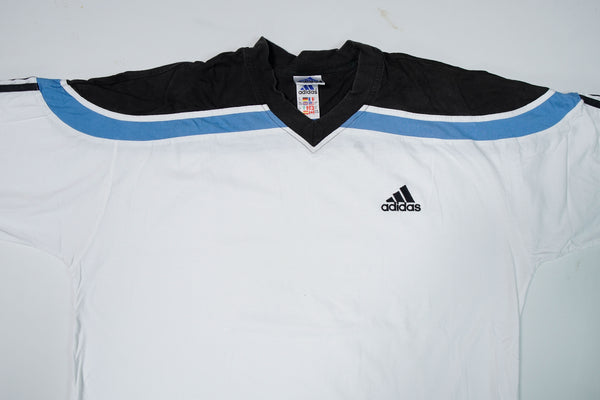 Vintage Adidas T-Shirt | XL