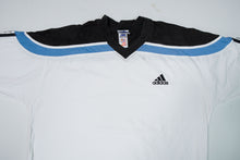Load image into Gallery viewer, Vintage Adidas T-Shirt | XL