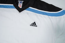 Load image into Gallery viewer, Vintage Adidas T-Shirt | XL