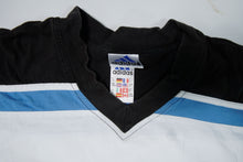 Load image into Gallery viewer, Vintage Adidas T-Shirt | XL