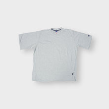 Load image into Gallery viewer, Vintage Adidas T-Shirt | XL
