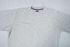 Vintage Adidas T-Shirt | XL