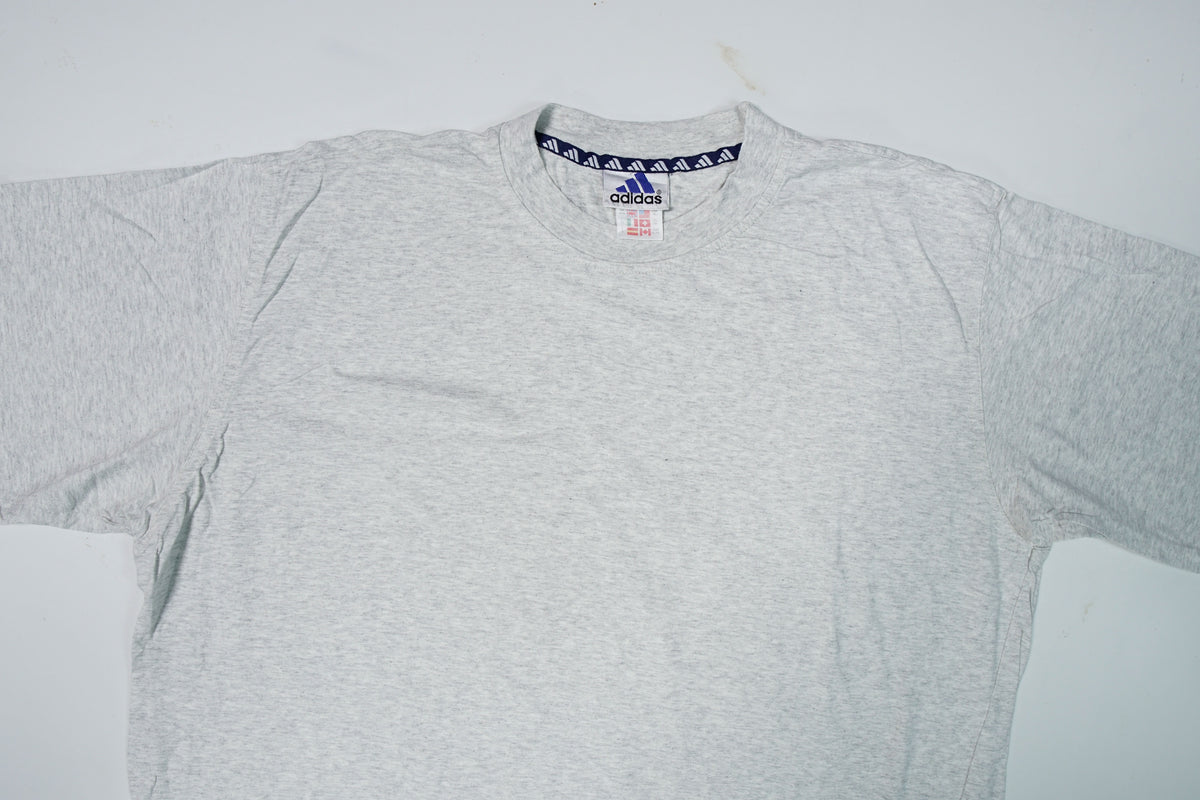 Vintage Adidas T-Shirt | XL