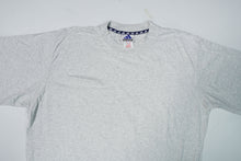 Load image into Gallery viewer, Vintage Adidas T-Shirt | XL
