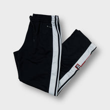 Load image into Gallery viewer, Vintage Adidas Trackpants | S