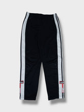 Load image into Gallery viewer, Vintage Adidas Trackpants | S