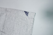 Load image into Gallery viewer, Vintage Adidas T-Shirt | XL