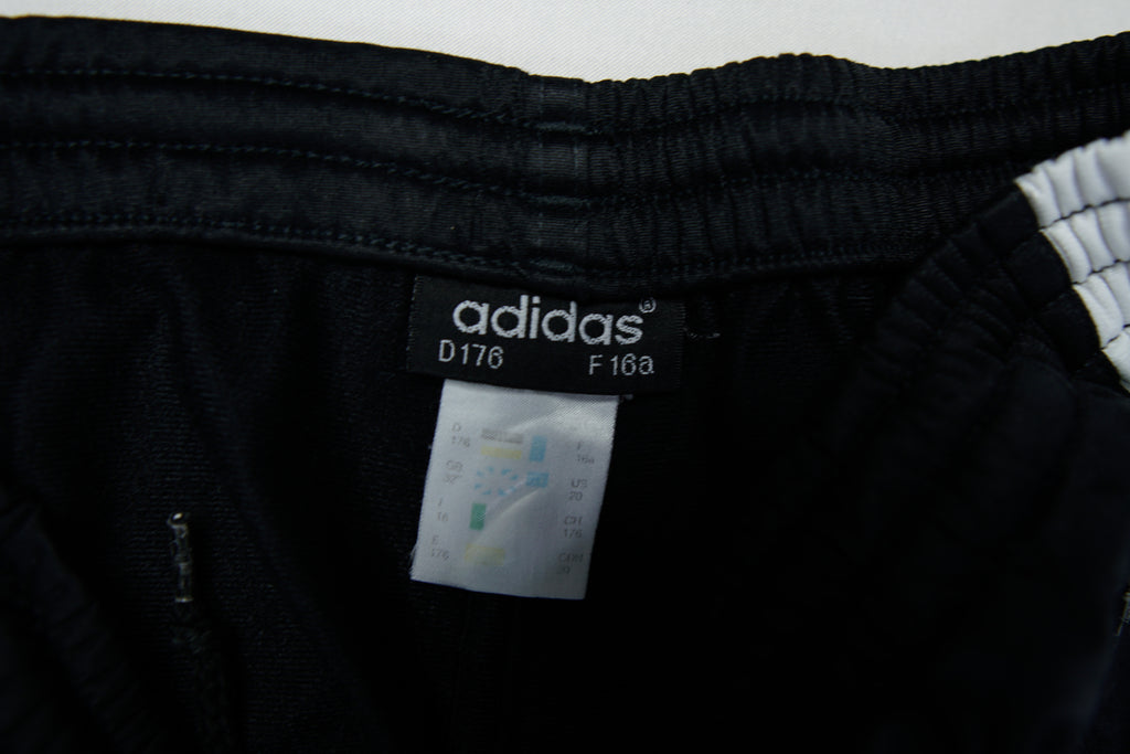 Vintage Adidas Trainingshose | S