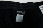 Vintage Adidas Trainingshose | S