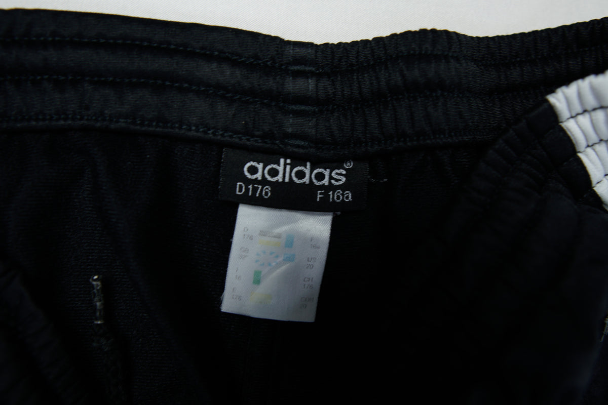 Vintage Adidas Trainingshose | S