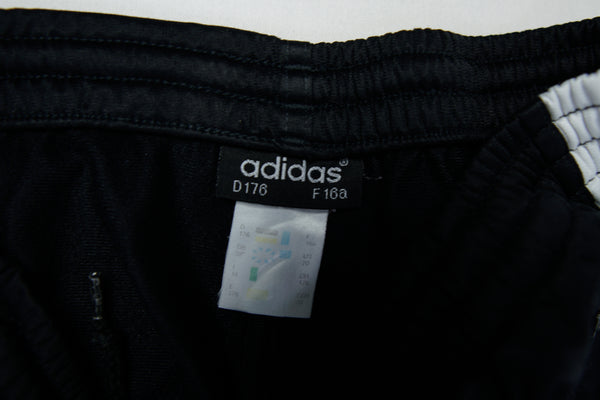 Vintage Adidas Trainingshose | S