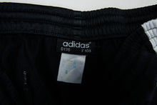 Load image into Gallery viewer, Vintage Adidas Trackpants | S