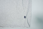Vintage Adidas T-Shirt | XL