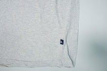 Load image into Gallery viewer, Vintage Adidas T-Shirt | XL