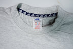 Vintage Adidas T-Shirt | XL