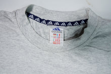 Load image into Gallery viewer, Vintage Adidas T-Shirt | XL