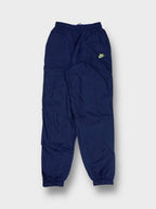 Vintage Nike Trackpants | S