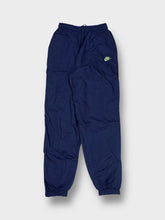 Load image into Gallery viewer, Vintage Nike Trackpants | S
