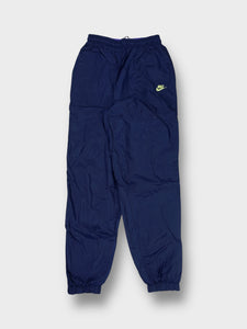 Vintage Nike Trackpants | S