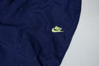 Vintage Nike Trackpants | S
