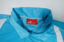 Load image into Gallery viewer, Vintage Puma Poloshirt | XXL